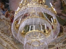 Nymphenburg 04.JPG